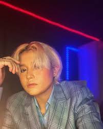 Photo by Jay Kent (@jaykentofficial) · November 19, 2023