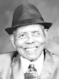 Obituary for REV. CURTIS LAWRENCE MOSS