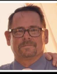 Obituary information for George Timmer