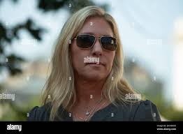 Marjorie' hi-res stock photography and images