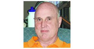 S. Hickey Obituary (2016)