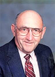 Wayne Russell Wilcox Obituary