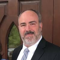 Jon Hummel Email & Phone Number