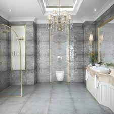 Maybe you would like to learn more about one of these? The Tile Place Tiles Dronfield Sheffield Wall Floor Kitchen