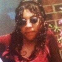 Search Robin Hunt Obituaries and Funeral Services