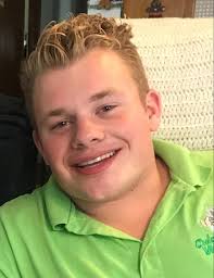 Obituary information for Matthew J. Heffner