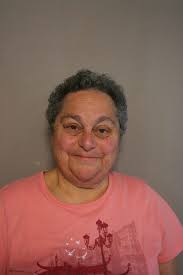 Harriet Miller and Monica Wehrle