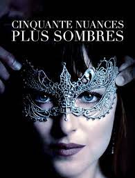 Cinquante nuances plus sombres 2017 en streaming. Cinquante Nuances Plus Sombres En Streaming Molotov Tv