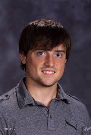 Prep football player Kainen Boring and others are inspirations to register  as organ donor