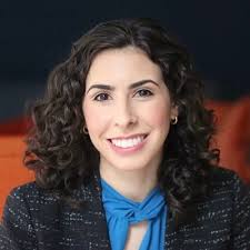 Rachel Gentry Rotunda (@rachelcgentry)