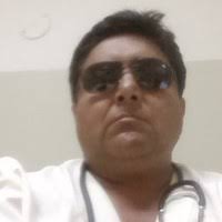 20+ "Llontop Rojas" profiles