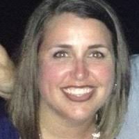 50+ "Gilè" profiles