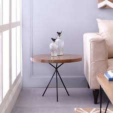 Browse the latest designs with features like storage, life top, and in sets. Buy Arezzo Round Coffee Table Online In India Best Of Exports