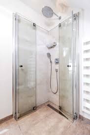 Heimwohl Badezimmer Badezimmer Dusche Umgestalten Badezimmer Klein