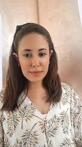 "الغلطة اللي معظم مرضى السكر النوع الأول بيقعوا فيها!", مريض سكر من النوع  الأول؟, بتاخد أنسولين؟, يبقى لازم الأكل بتاعك يبقى محسوب ومظبوط 🎯, مش عشان  تحرم نفسك…, عشان تحمي نفسك! 💪, 👈 الريل ده هيفرق ...