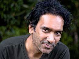 Maulik Parikh's Instagram, Twitter & Facebook