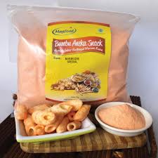 Promina bubur tim instant salmon norwegia 100g merupakan makanan siap masak. Bumbu Sachet Bubur Salmon Resep Mpasi Bubur Salmon Edamame Pokcay Oleh Nic Kitchen Adik Qalesya Dapat Resepi Bubur Baru Reminisence Ofbittersweet