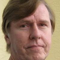 Bill Killion Email & Phone Number