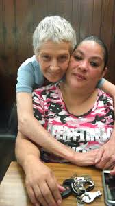 Deborah Williams Obituary (2015)