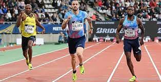 See more ideas about diamond league, league, diamond. Live 2019 Doha Diamond League Watch Athletics