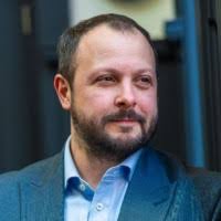 Steve Hewlett Email & Phone Number