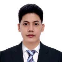 Frank Chua's Instagram, Twitter & Facebook