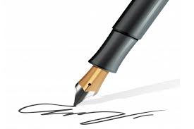 Kejar paket b setara smp. Kasus Tanda Tangan Palsu 3 Pegawai Bank Uob Ditahan Kejaksaan