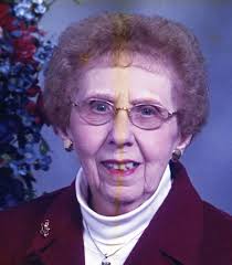 Obituary information for Eleanor M. Ulrich
