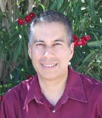 Frank Candelaria's Instagram, Twitter & Facebook