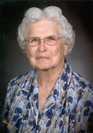 Lola Herndon Obituary (1926