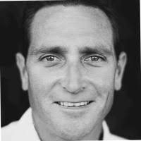 Benjamin Massie Email & Phone Number