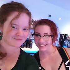 Marta Gray and Kevin Traill's Wedding Website