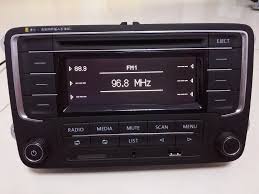 Usbquickberater Autoradio Angebote Adapter Passat Tiguan Jetta Caddy Radio Polo Ebay Golf Usb Aux Rcnebay Angebote Mp3 Usb Fm Usb Mp3 Radio Ebay