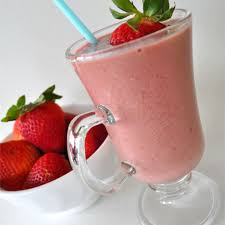 Good morning, today i am heading to the gym in early afternoon. Pineapple And Banana Smoothie Recipe Allrecipes