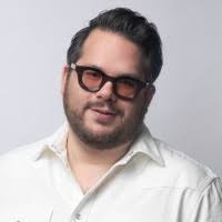 Ernest Wlostowski Email & Phone Number