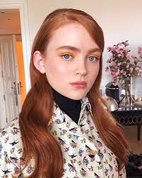 Sadie Sink Age, Height, Wiki, Bio, Brother, Parents & Family