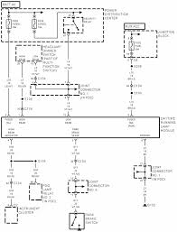 Wiring diagram street light wiring diagram ··· automotive spare parts engine ignition coils assy oem 2730138020 for hyundai santa fe 2.4l l4 2001. Diagram Dodge Ram 2500 Headlight Wiring Diagram Full Version Hd Quality Wiring Diagram Femalebodydiagram Actes Pro Fr