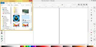 Inkscape Remove Background How To Remove Background In Inkscape