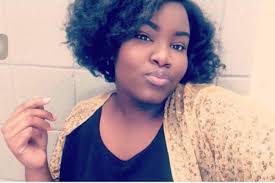 Fundraiser by Diamond Sparks : Diamond's Australia fund