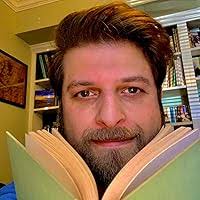 Wolf False Memoir by Jim Harrison