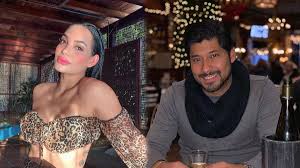 Join facebook to connect with leon lowe and others you may know. Lowe Leon Escribe Mensaje Sobre Hija Con Andrea Valdiri Y Se Arrepiente Kienyke