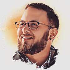 Phi Beta Sigma Fraternity Inc