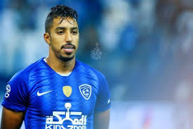 انضمام الدوسري وجوفينكو لقائمة المصابين بكورونا. Ø¹Ø±Ø¶ Ø¬Ø¯ÙŠØ¯ Ù…Ù† Ø§Ù„Ù‡Ù„Ø§Ù„ Ø§Ù„Ø³Ø¹ÙˆØ¯Ù‰ Ù„Ø¥Ù‚Ù†Ø§Ø¹ Ø§Ù„Ø¯ÙˆØ³Ø±Ù‰ Ø¨Ø§Ù„ØªØ¬Ø¯ÙŠØ¯ Ø³ÙˆØ¨Ø± ÙƒÙˆØ±Ø©