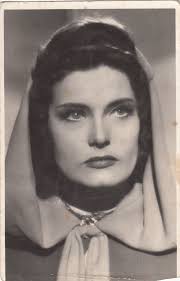 Karády katalin · album · 2012 · 22 songs. Hungarian Beauty Actress Karady Katalin Halalos Csok Damaged Card Hippostcard