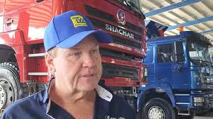 Tank-Weld showcases equipment offerings at Expo