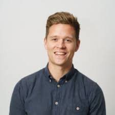 Euan Black, Author at www.realestate.com.au