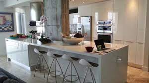 Even the lighting will be planned out: Best 15 Custom Cabinet Makers In Miami Fl Houzz