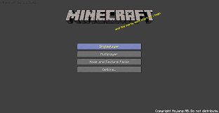 Give a diamond if you like it too! 1 6 4 Ore Finder Pack V1 0 Resource Packs Mapping And Modding Java Edition Minecraft Forum Minecraft Forum