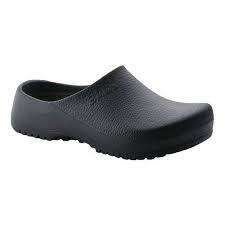 Most birkenstock style come in narrow and regular for a perfect individualized fit. Birkenstock Birkenstock Super Birki Walmart Com Walmart Com