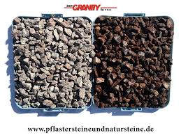 Garten Und Landschaftsbau Natursteine Diverse Varianten Von Pflastersteinen Mauersteinen Quadern Platten Steine Fur Gabionen Sonderanfertigungen Und